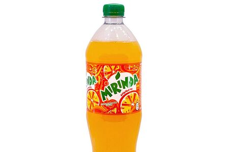 Mirinda