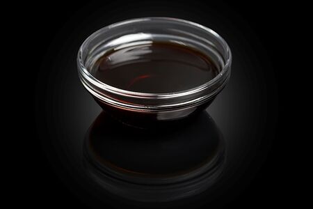 Соус Соевый