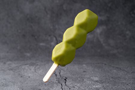 Чизайс матча