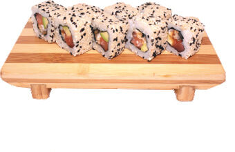 Ролл Кунсей