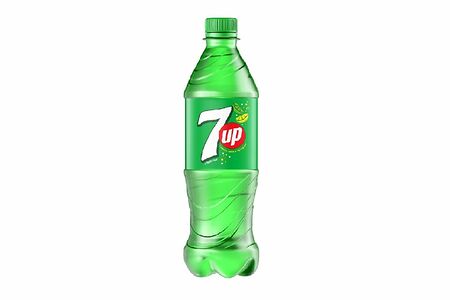 7Up