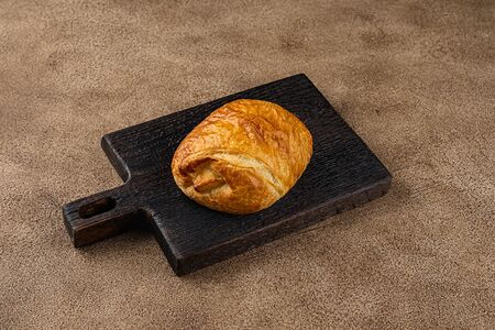 Ватрушка Венгерская