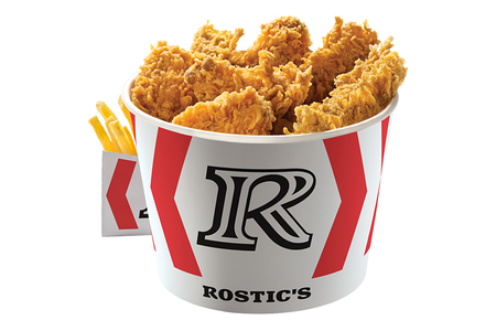 Баскет Дуэт Смарт Оригинальный