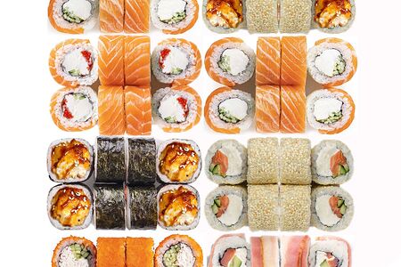 Восточная мудрость