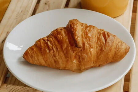 Круассан Классический