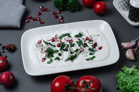 Сузьма микс