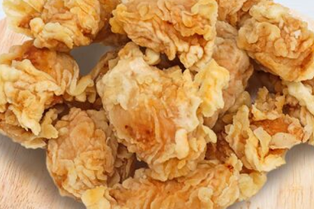 Байтсы Классические