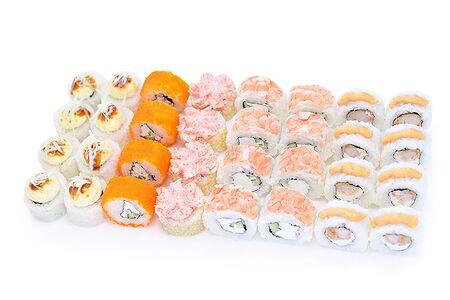 Хоккайдо Big