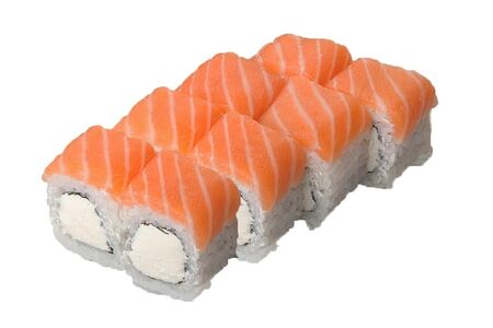 Филадельфия лайт