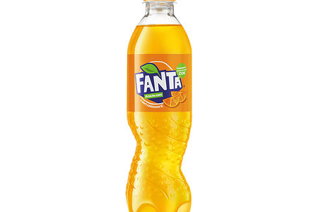 Fanta