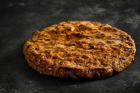 Котлета из говядины