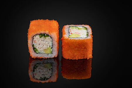 Калифорния