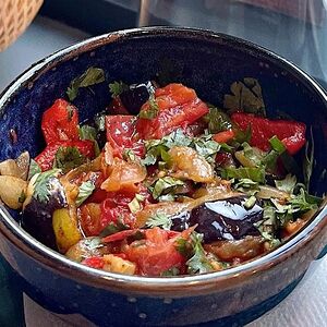 Аджапсандали