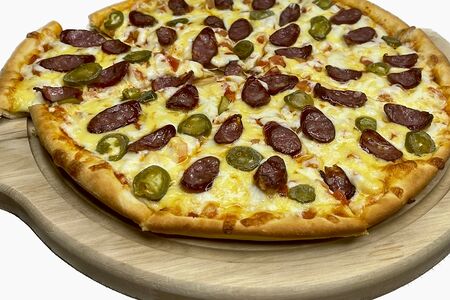 Чемпионская