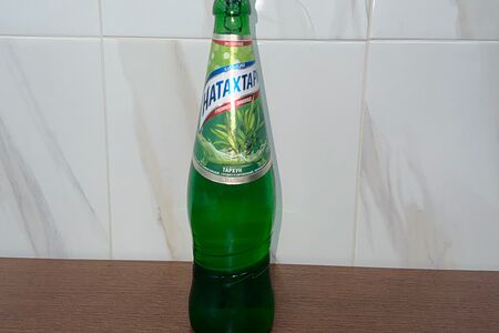 Натахтари Тархун