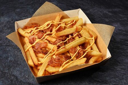 Диппер Классик