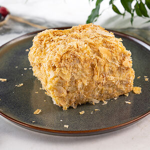 Королевский Наполеон