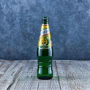 Натахтари Фейхоа