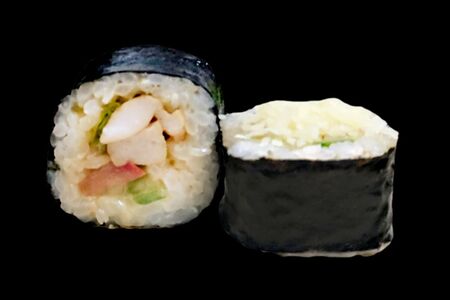 Ролл Цезарь