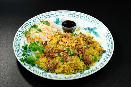 Ком Ранг бо