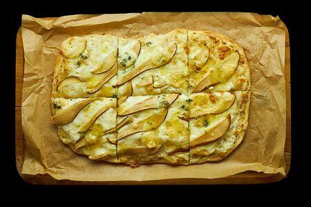 Груша Блю Чиз (25х20)