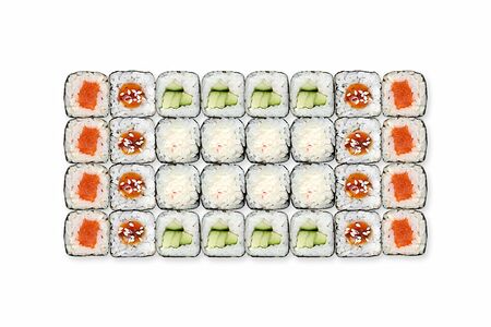 План б сет х1