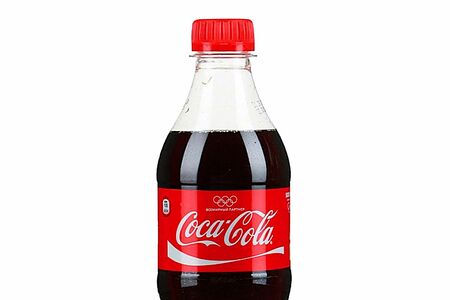 Добрый Кола