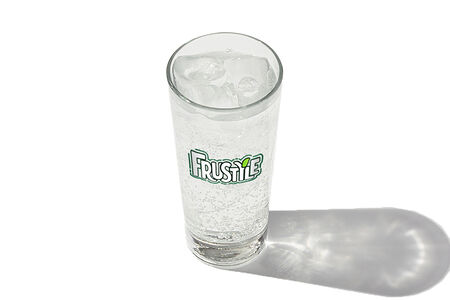 Frustyle Лимон Лайм