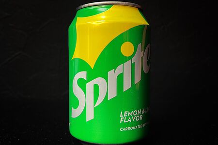 Sprite