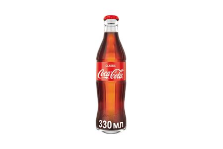 Cola-Cola