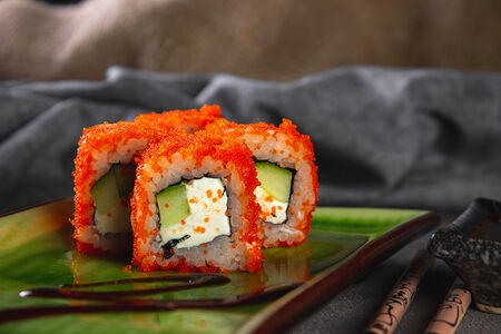 Калифорния Лайт