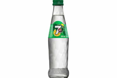 7 Up