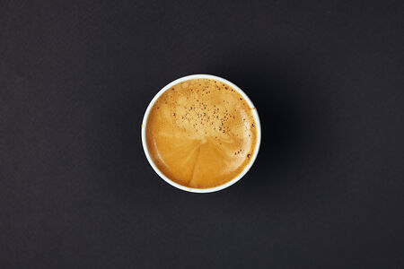 Американо M