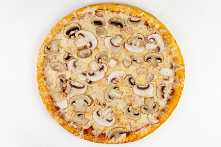 Пицца Джульетта