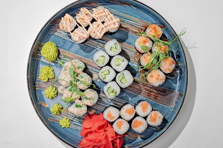 Классический 2