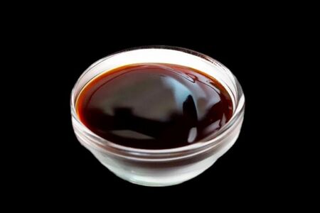 Соус Тонкацу