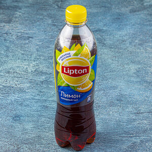 Lipton