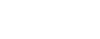 Beerman