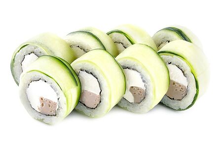 Филадельфия каппа