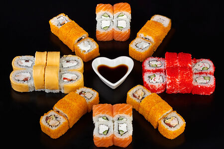 Сет Шикардос