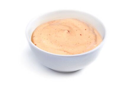 Соус Спайси