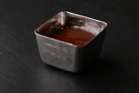 Соус Барбекю