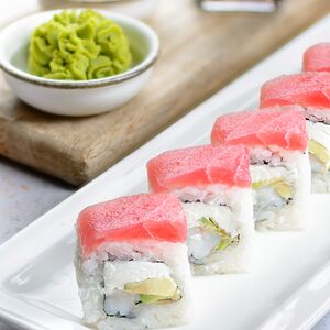 Մագուրո Ակամե