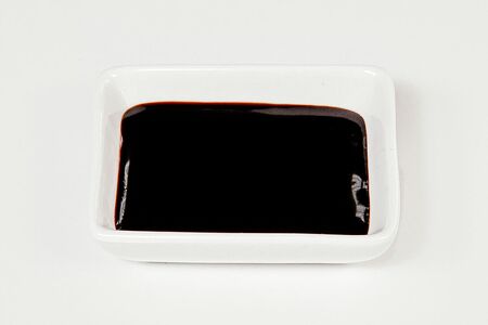 Топпинг Шоколадный