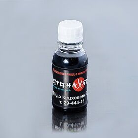 Соевый соус