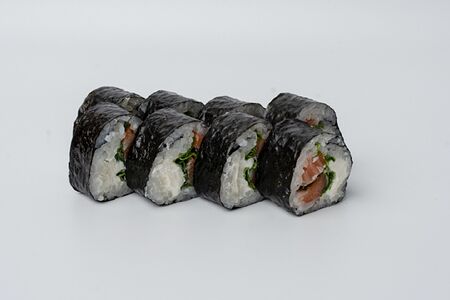 Ролл Тамаси