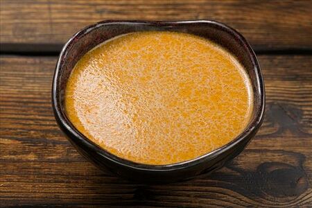 Соус томатный