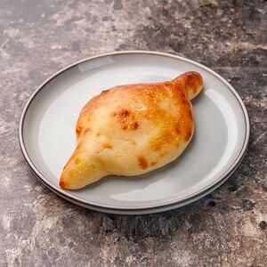 Грузинский хлеб