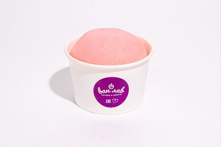 Мотти Ваниль