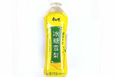 Китайский напиток Kang Shi Fu